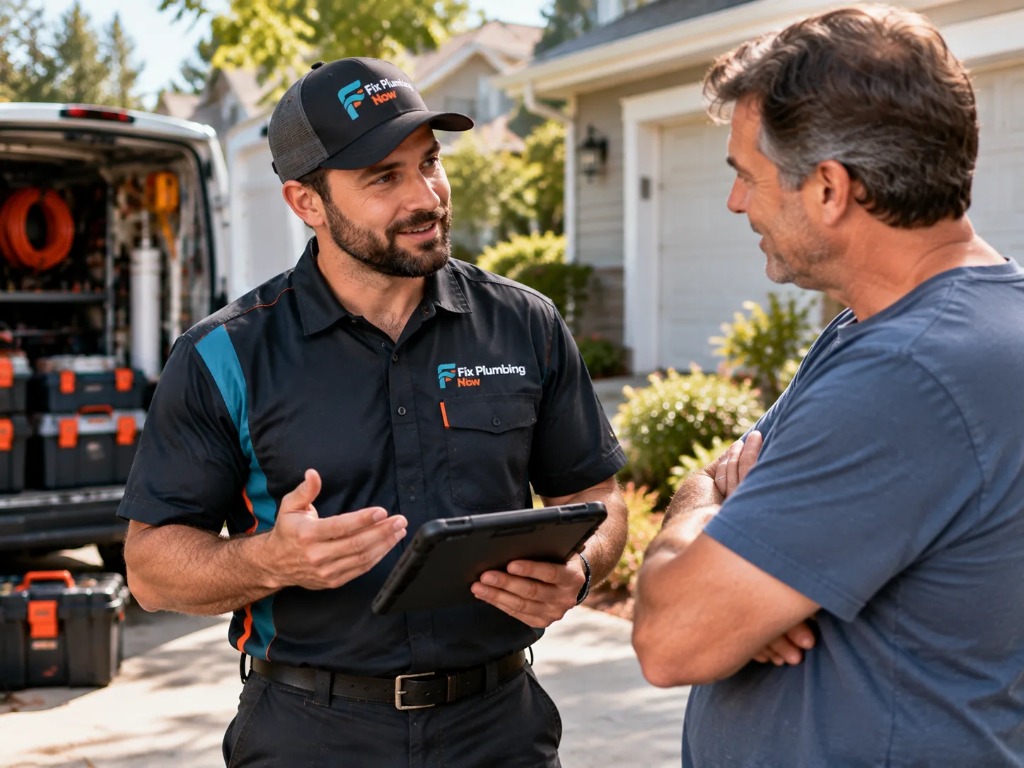 Clogged Drain Service Exline, IA FAQs
